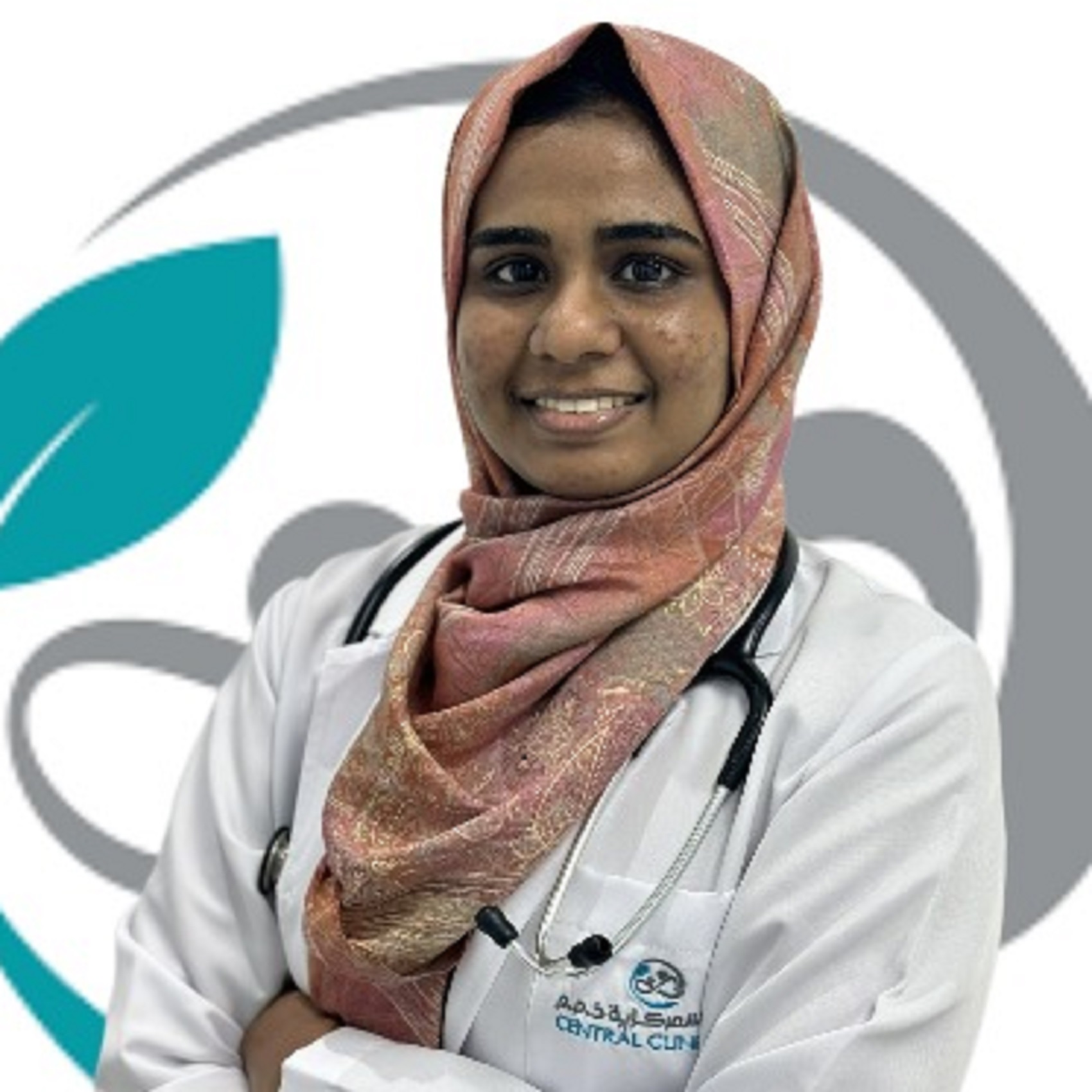 Dr Lamiya Asharaf